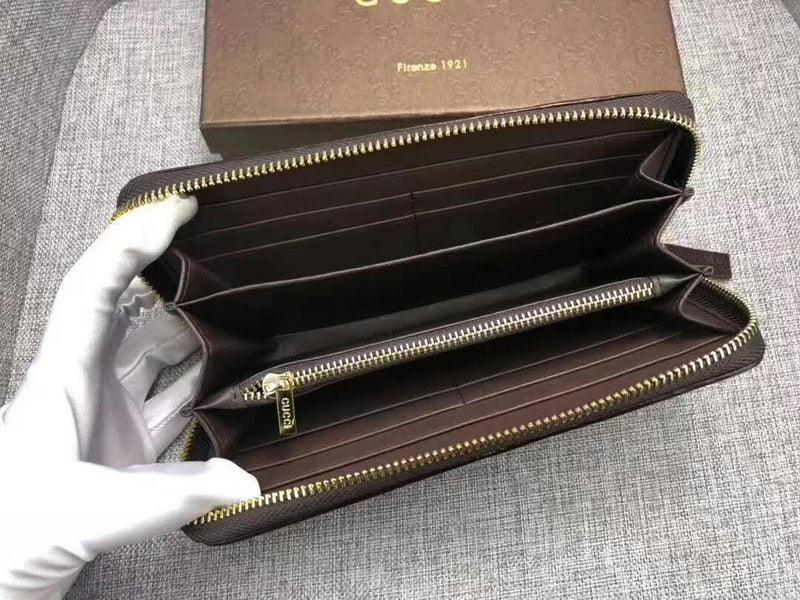 Ozarra - GCI Bags - 187