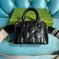 Ozarra - GCI Bags - 5374
