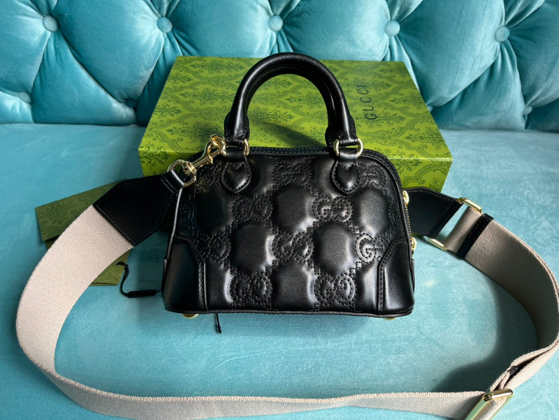 Ozarra - GCI Bags - 5374