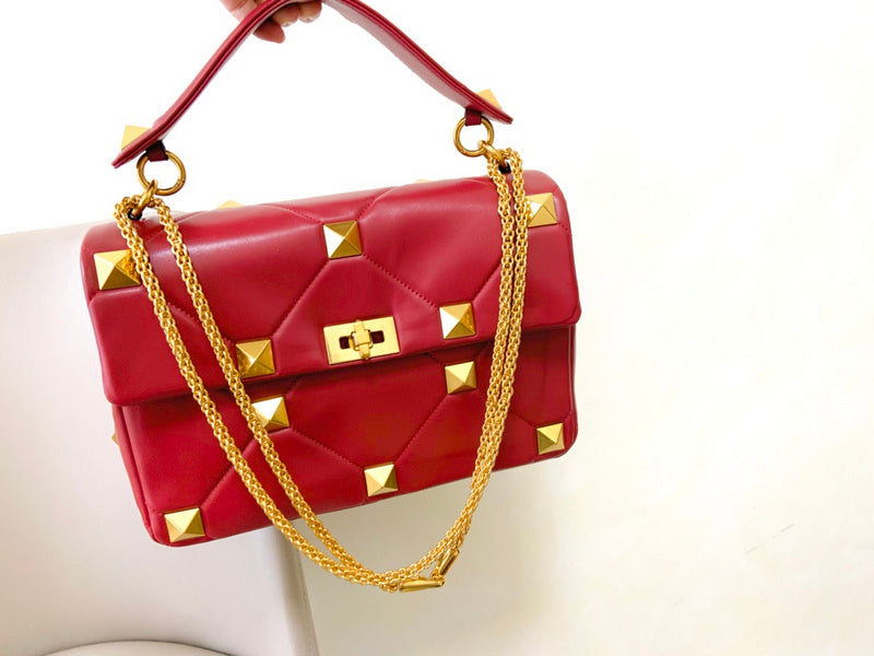 OZ - VEL Bags - 416