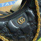 OZ - GCI Bags - 275