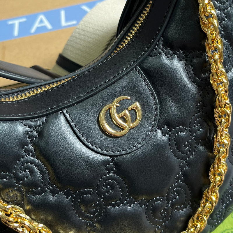 OZ - GCI Bags - 275