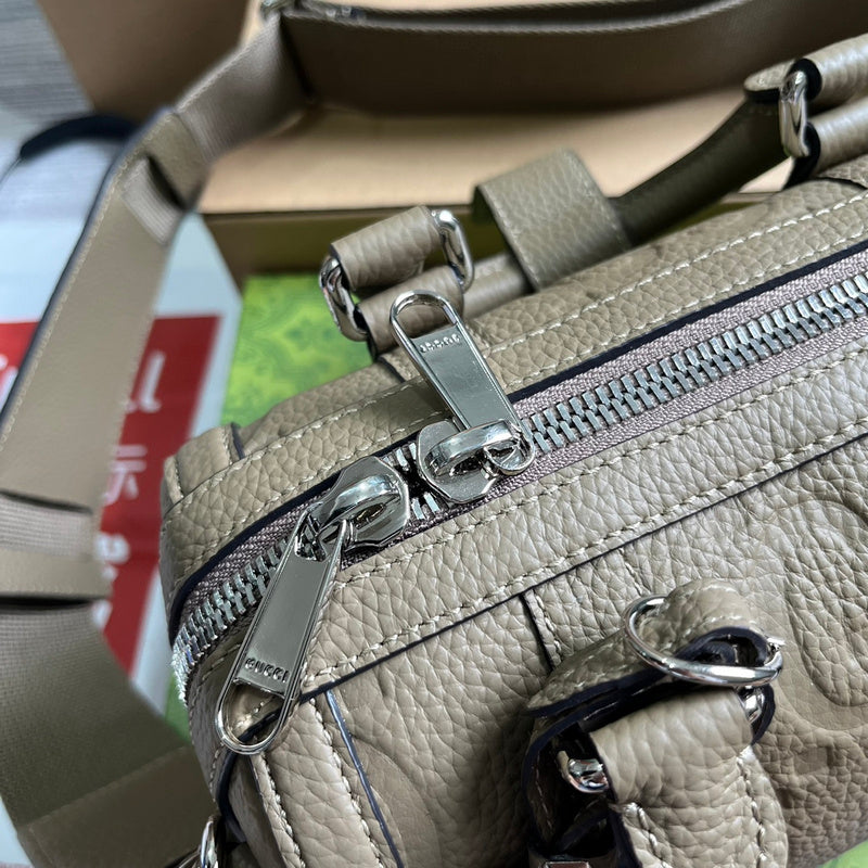 Ozarra - GG Bags - 133
