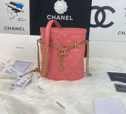 BAB - CHL Bags - 3315