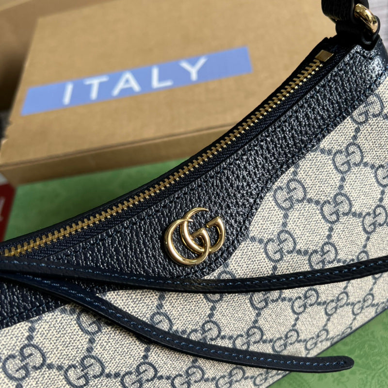 Ozarra - GG Bags - 910