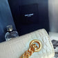 OZ - SLY Bags - 1246