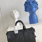 Fashion Lu-Vi bags - 2828