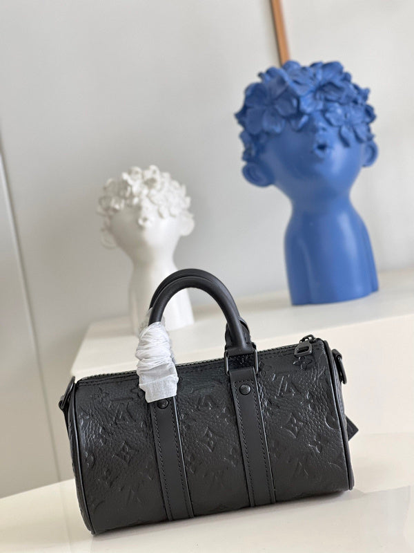 Fashion Lu-Vi bags - 2828
