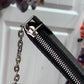 Fashion Lu-Vi bags - 2890