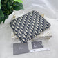 Ozarra - Dir Bags - 1125