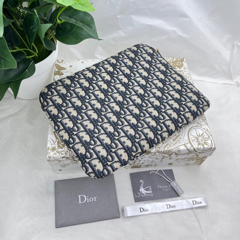 Ozarra - Dir Bags - 1125