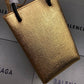 Ozarra Fashion - BGA Bags - 1770