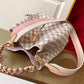 Fashion Lu-Vi bags - 3633
