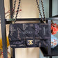 BAB - CHL Bags - 3233