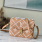 Fashion Lu-Vi bags - 5406