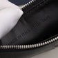 Ozarra - Dir Bags - 1557