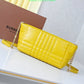 Ozarra Fashion -BBR Bags - 396