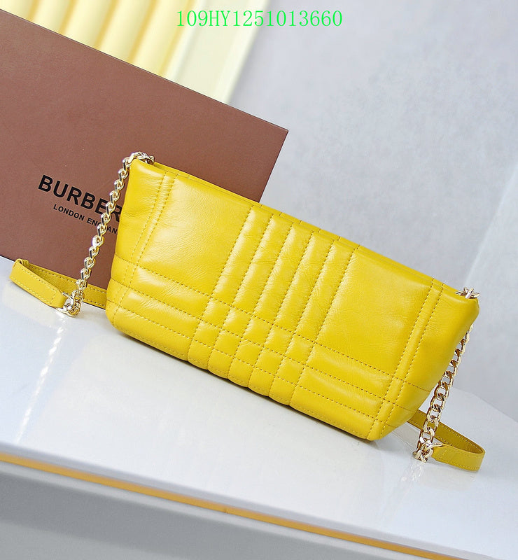 Ozarra Fashion -BBR Bags - 396