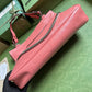 Ozarra - GCI Bags - 404