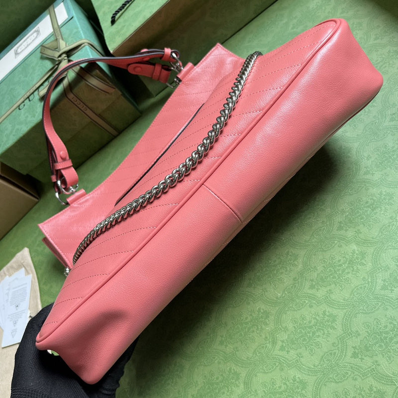 Ozarra - GCI Bags - 404