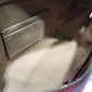 BAB - GCI Bags - 1200