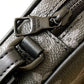 Fashion Lu-Vi bags - 3609