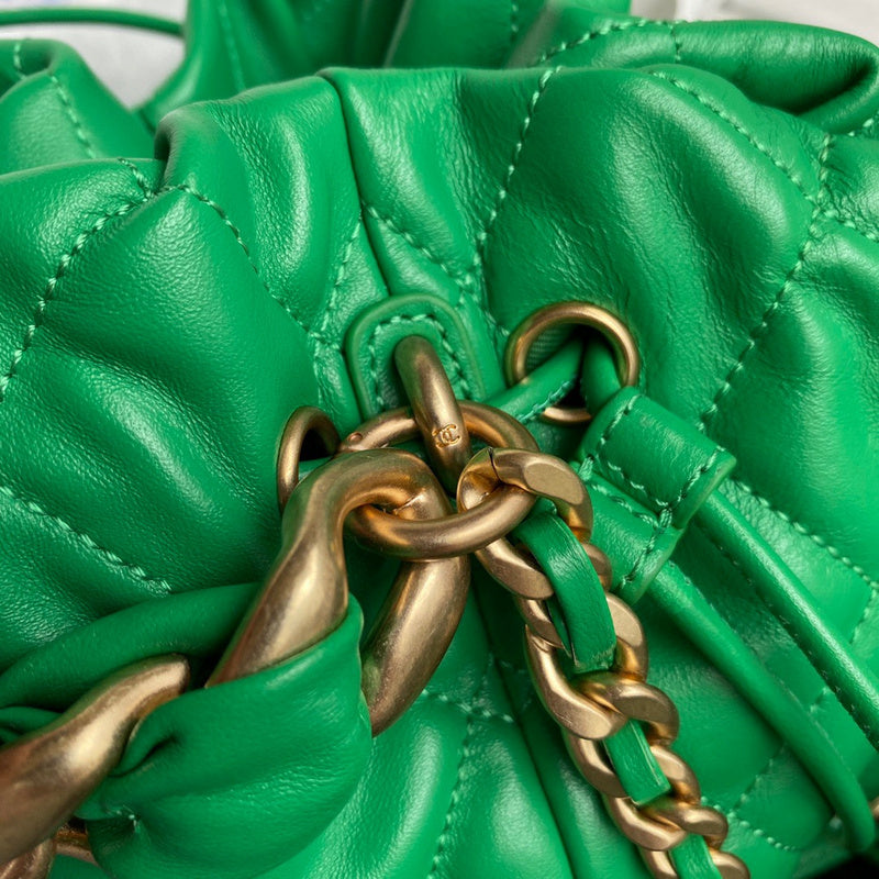Ozarra - CHL Bags - 7395