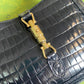 Ozarra - GG Bags - 1812