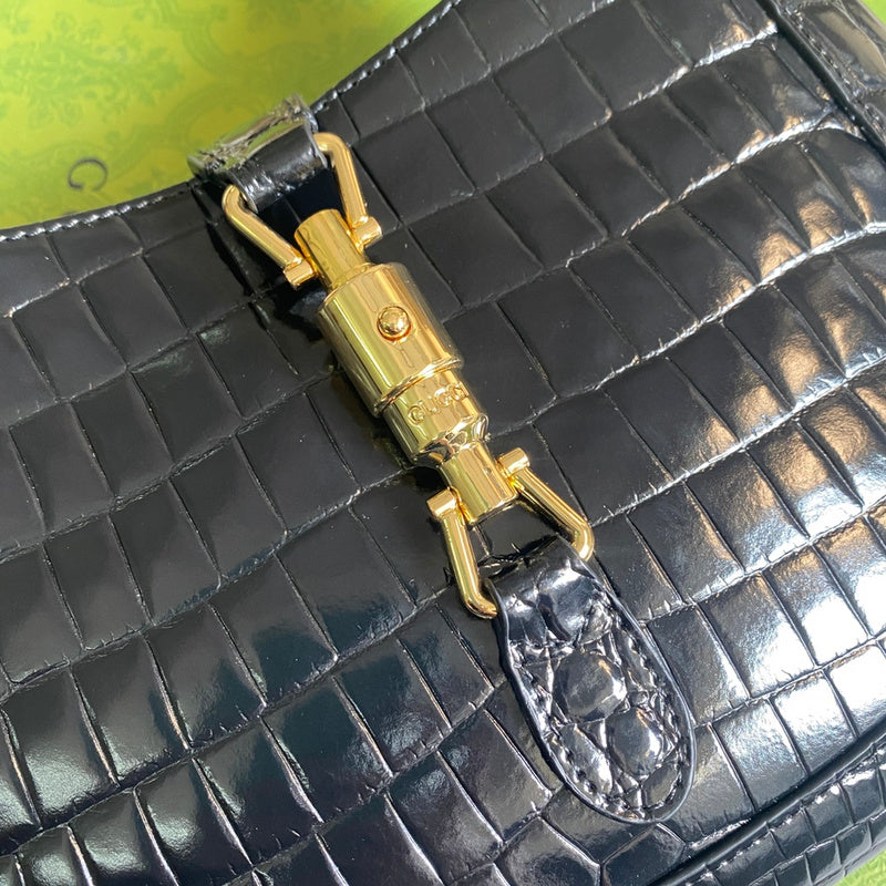 Ozarra - GG Bags - 1812