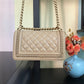 BAB - CHL Bags - 3487