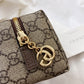 Ozarra - GUKI Bags - 2112