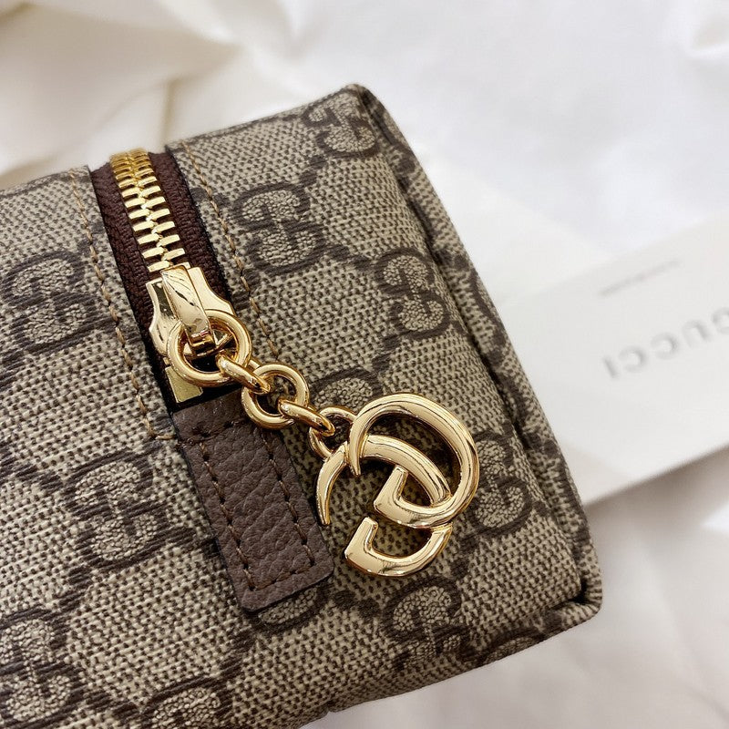 Ozarra - GUKI Bags - 2112