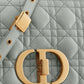 Ozarra - DOR Bags - 1118