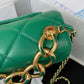 Ozarra - CHL Bags - 7592