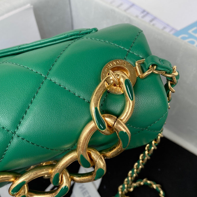 Ozarra - CHL Bags - 7592