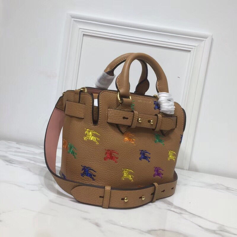 Ozarra Fashion -BBR Bags - 1467