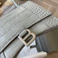 Ozarra Fashion - BGA Bags - 1486