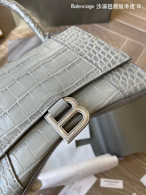Ozarra Fashion - BGA Bags - 1486