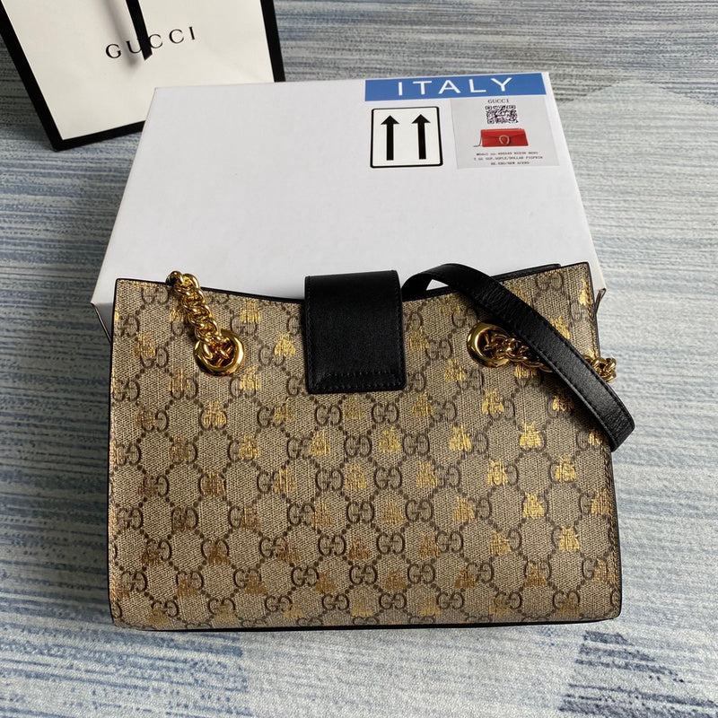 Ozarra - GG Bags - 2076