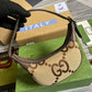 Ozarra - GG Bags - 1382