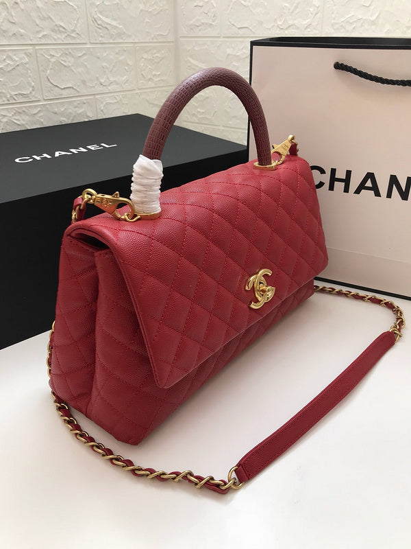 Ozarra - CHL Bags - 504