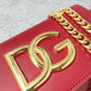 Ozarra - DG Bags - 169