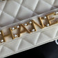 BAB - CHL Bags - 2751