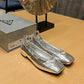 Ozarra Luxury - PD Women Shoes - 314