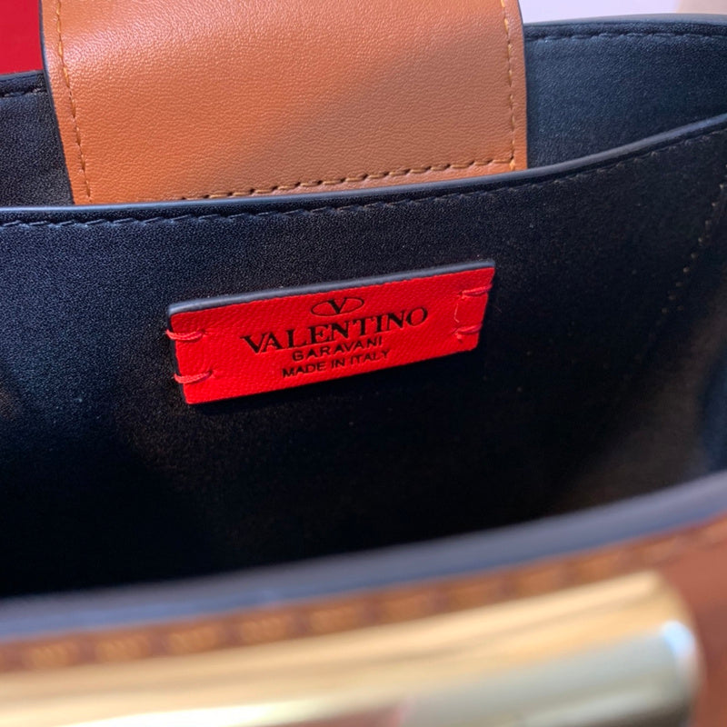OZ - VEL Bags - 1093