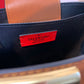 OZ - VEL Bags - 1093