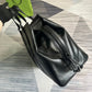Ozarra - GCI Bags - 5383