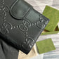 Ozarra - GG Bags - 894