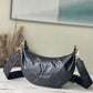 Fashion Lu-Vi bags - 5093