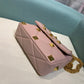 OZ - VEL Bags - 1368